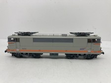 ROCO HO 62517 locomotive