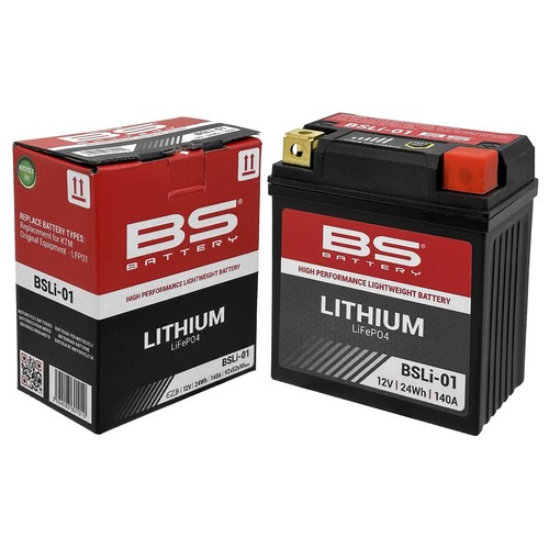Mf6558 batterie lithium - mf6558,