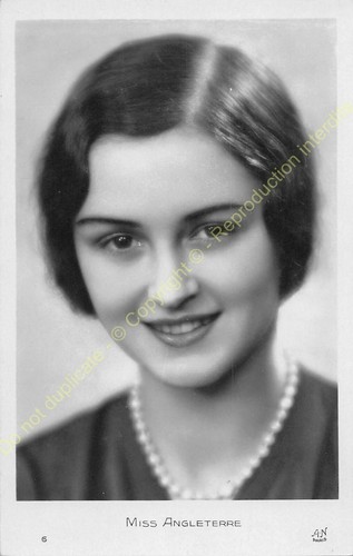 Rppc cpsm star - cpsm,