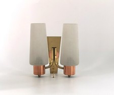 Applique vintage design