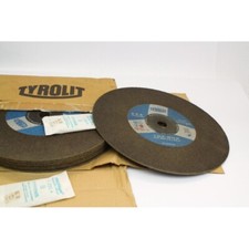10Pcs TYROLIT 9203186