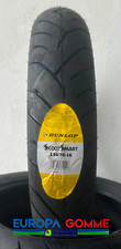 PNEU DUNLOP 130/70-16 61S