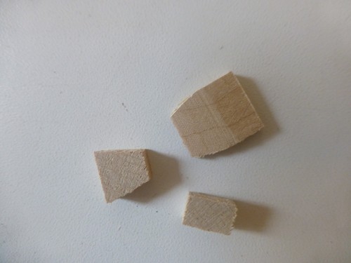 Pointes archet pour - pointes,