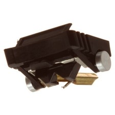 Saphir diamant stylus pour