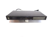 NICE USED Vintage Technics