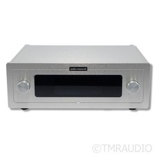 Audio Research LS-3 Stereo