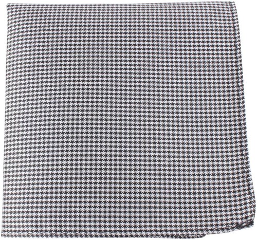 Knightsbridge neckwear pour - knightsbridge,