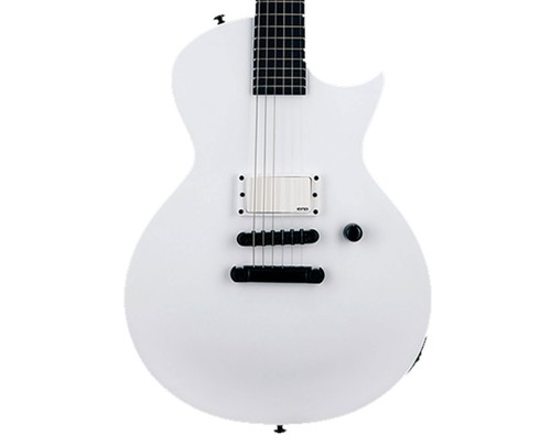 Esp ltd arctic - esp,