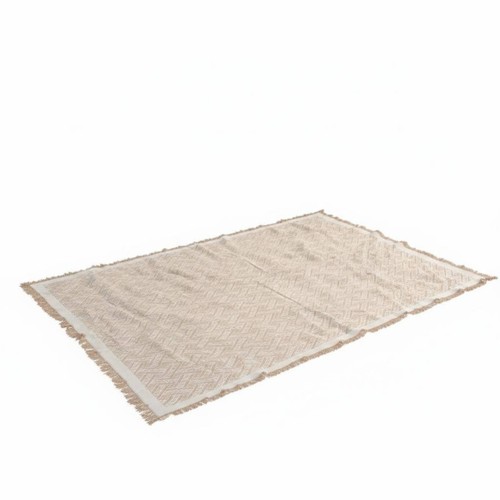 Tapis extérieur nappe - tapis,