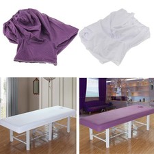 Coussin de Matelas Lit Table