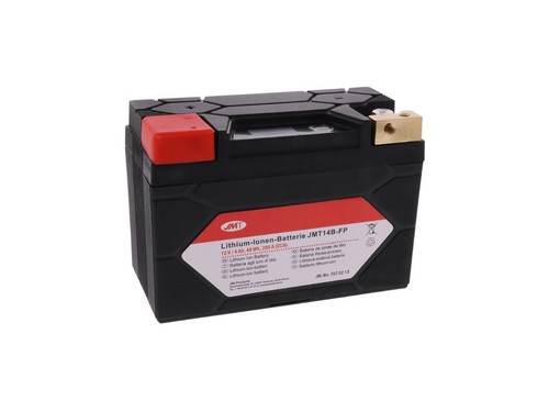 7070213 batterie lithium - au,
