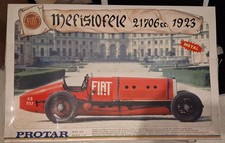 PROTAR 1 12 MEFISTOFELE