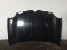 capot  pour VOLKSWAGEN LUPO