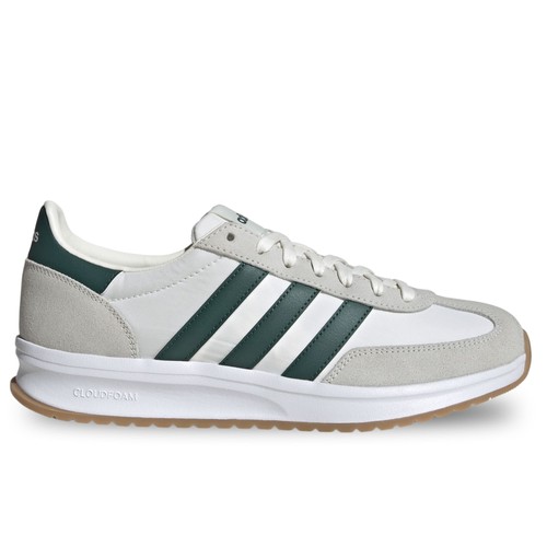 Chaussures adidas run - run, 70s