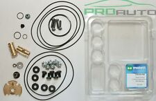 KIT RÉPARATION MELETT TURBO