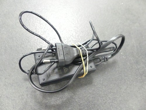 Chargeur alimentation pour - alimentation,