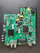 carte mère TV polaroid