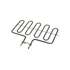 [TS-01011110] TEFAL resistance Plancha - Grill de Table 2100W 230V