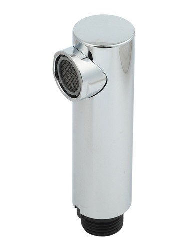Pour robinet cuisine pommeau - pour,