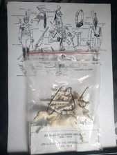 figurine historex- DRAGON DE