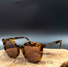 Lunettes de soleil Stella