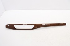 2020 - 2025 AUDI A5 SPORTBACK DASH RIGHT TRIM PANEL MOLDING OEM 8W1853190BFIX5