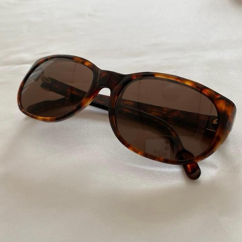 Lunettes soleil cartier - de,