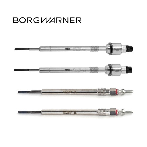 Beru psg006 2x - 2x,