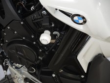 BMW F800R 2012-2014 RD Moto