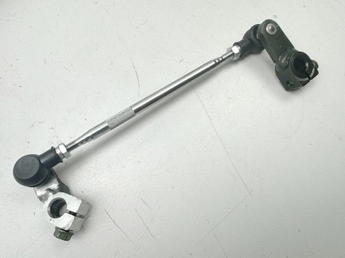 Kawasaki 900 11a - b, classic