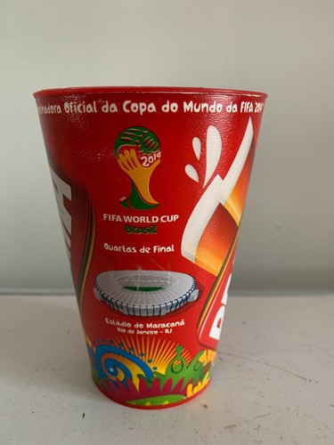 Gobelet eco cup brahma - eco,