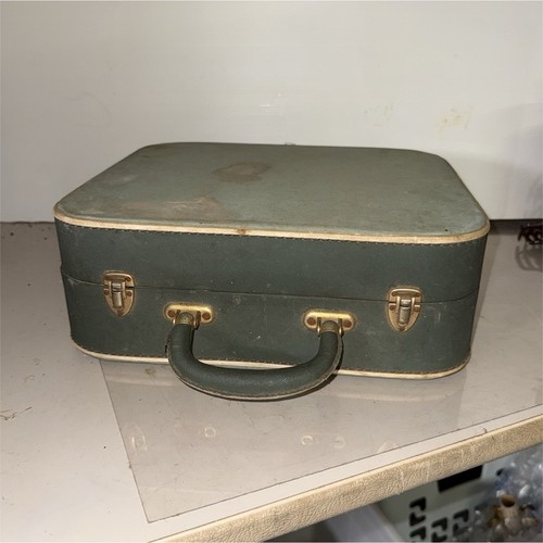 Sonora tourne disques - sonora, tourne-disques