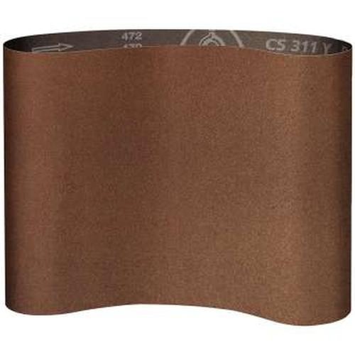 Klingspor bande abrasive - klingspor,