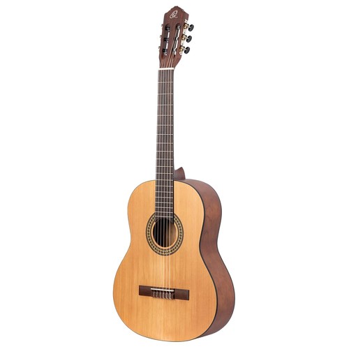Ortega guitare classique - ortega,