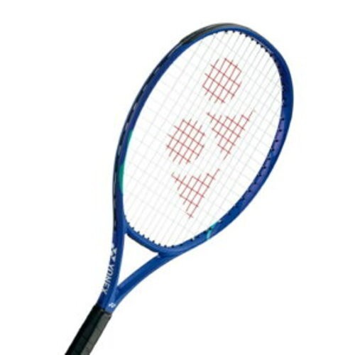 Raquette tennis yonex - de,