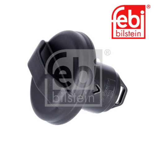 Cap fuel tank febi bilstein - cap,,