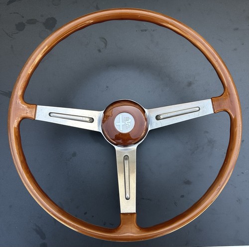Alfa romeo giulia - romeo, gt