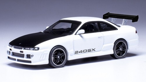 Miniature voiture auto - , 1:43
