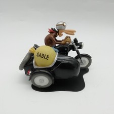 Joe Bar Team Pierre Leghnôme