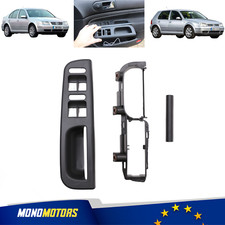 CADRE DE POIGNÉE DE PORTE