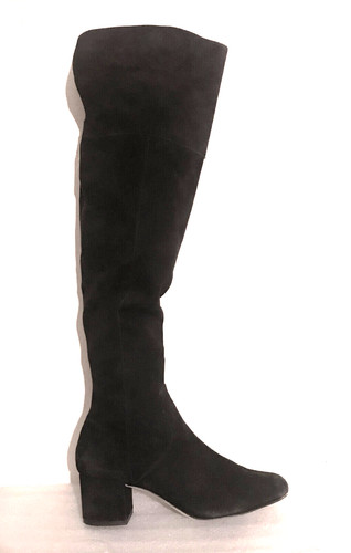 Sam edelman bottes - -,