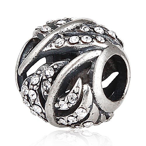 New 925 sterling silver - sterling,