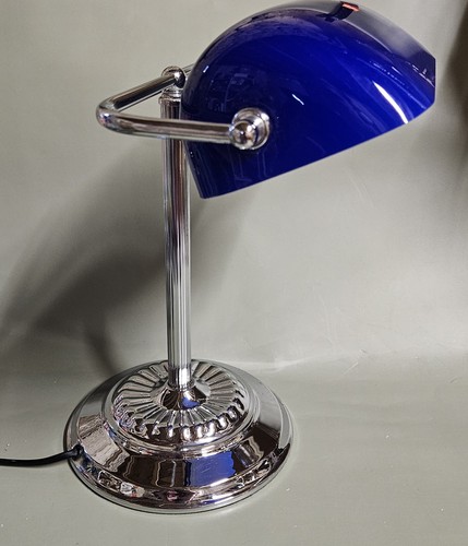 Jolie lampe notaire - jolie, de