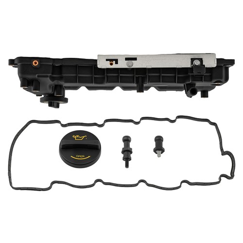 Cache culbuteur for hyundai - culbuteur,