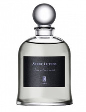 Serge lutens Iris Silver Mist