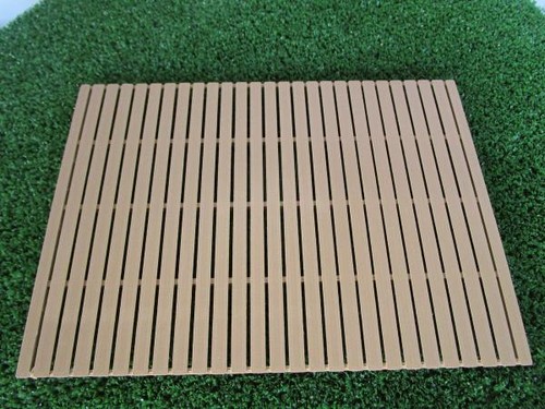 Bab642 bardage imitation - -,