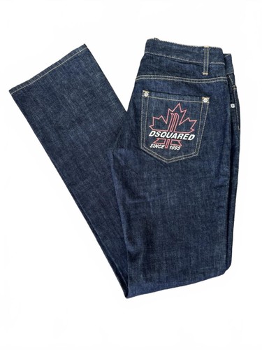 Dsquared2 jeans womens - jeans, it