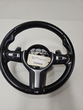 Volant BMW SERIE 3 F31 TOURING