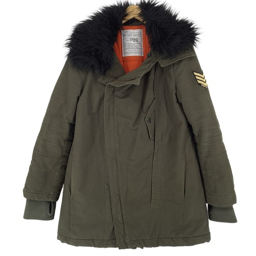 Zadig voltaire kily - voltaire,