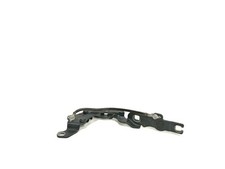 BMW 1 E81 E87 2008 Front Left